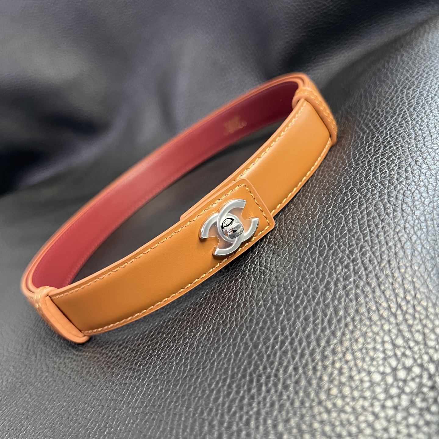 Belt - view 8