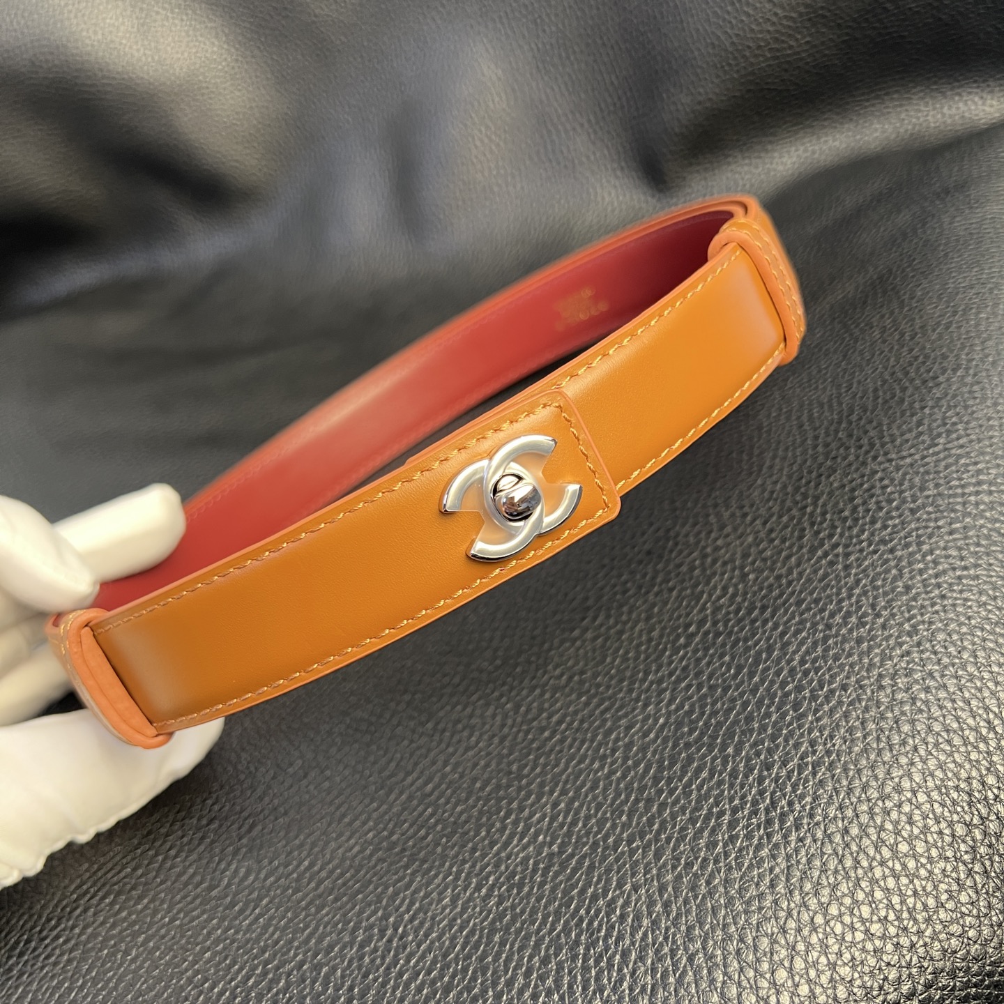 Belt - view 9