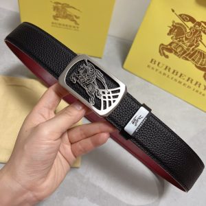 Burberry Belt - view 5