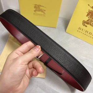Burberry Belt - view 7