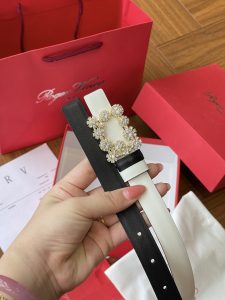 Belt - view 2