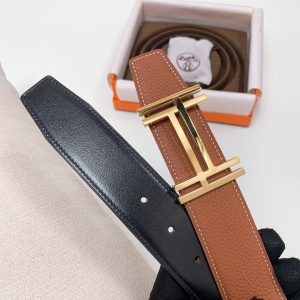 Hermès Belt - view 4