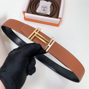 Hermès Belt - view 5