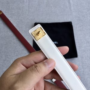 Chanel Belt - view 5
