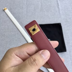 Chanel Belt - view 7
