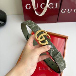 Belt - view 3
