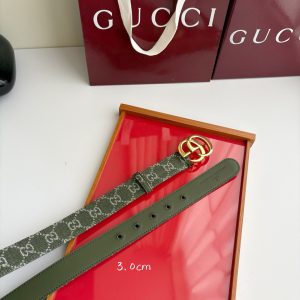 Belt - view 4