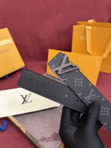 Belt - view 4