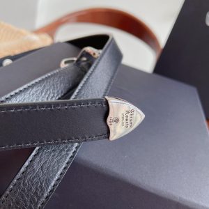 Chrome Hearts Belt - view 13