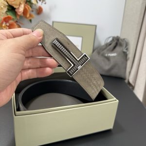 Tom Ford Belt - view 6