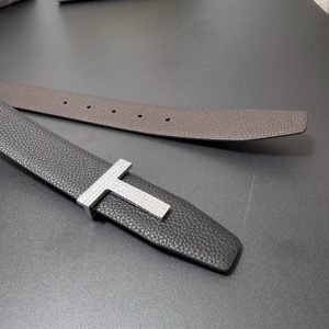 Tom Ford Belt - view 4