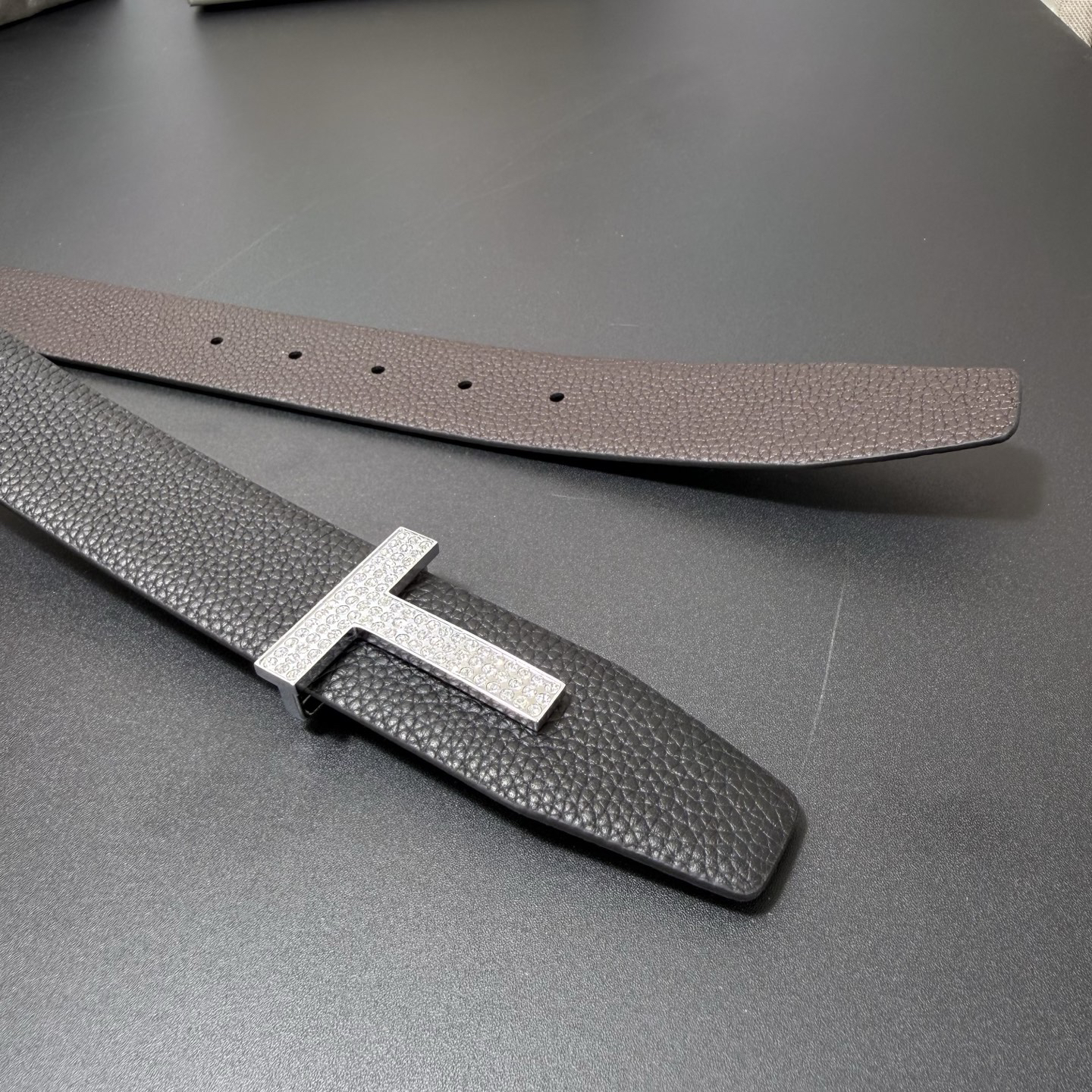 Tom Ford Belt - view 4