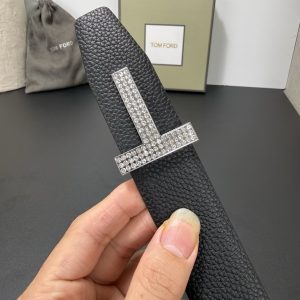 Tom Ford Belt - view 5