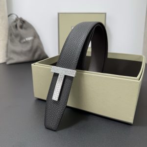 Tom Ford Belt - view 6
