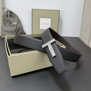 Tom Ford Belt - view 7