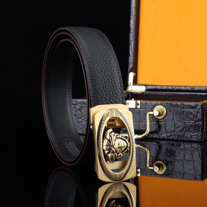 Belt - view 1