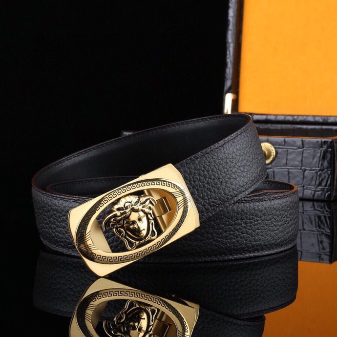 Belt - view 2