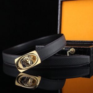 Belt - view 3