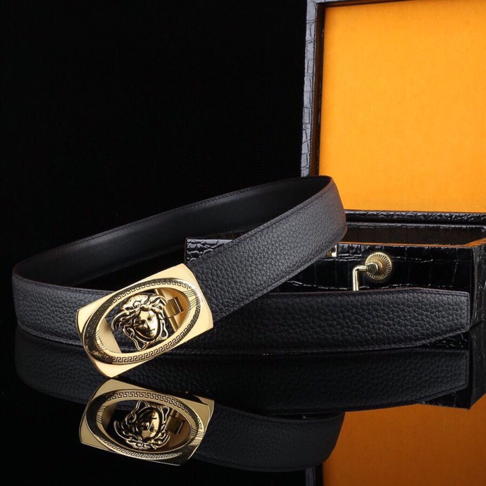 Belt - view 3