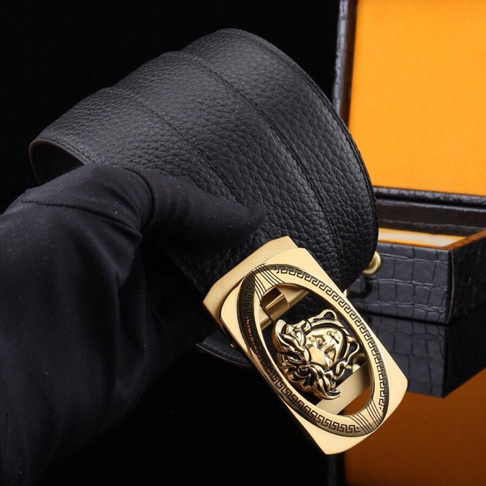 Belt - view 4