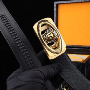 Belt - view 5