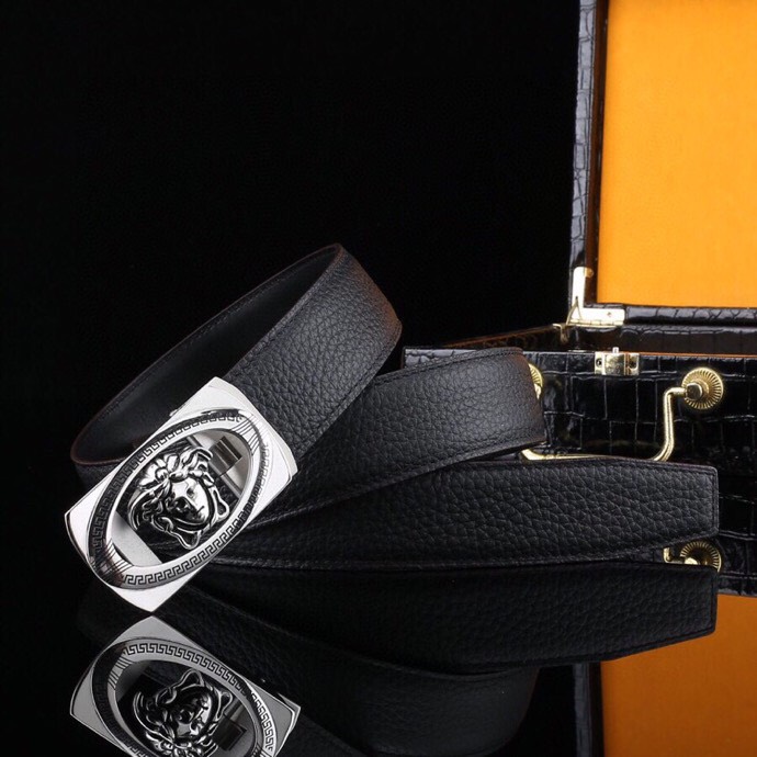 Belt - view 6
