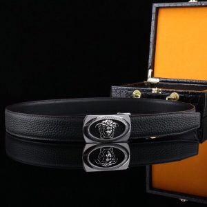 Belt - view 7