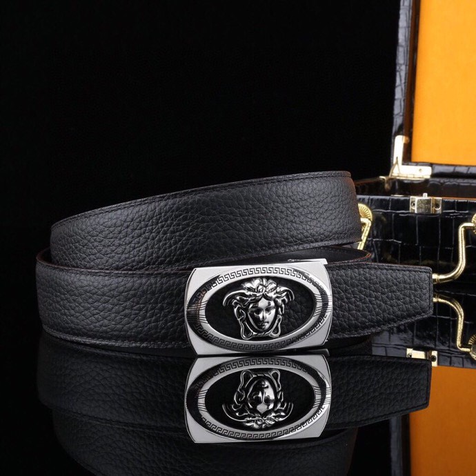 Belt - view 8