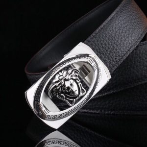 Belt - view 9