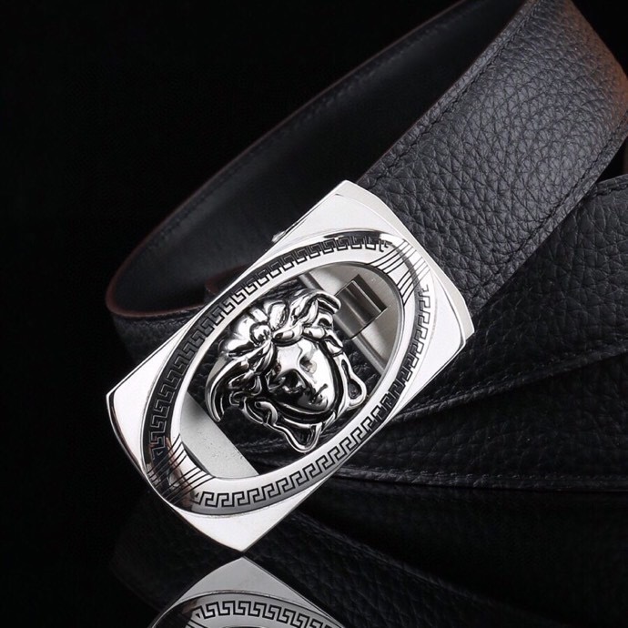 Belt - view 9