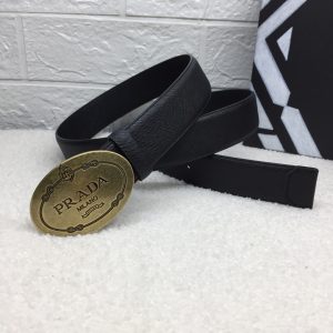 Prada Belt - view 4