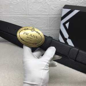 Prada Belt - view 5