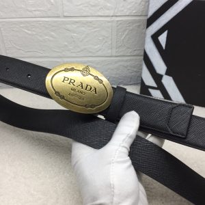 Prada Belt - view 6