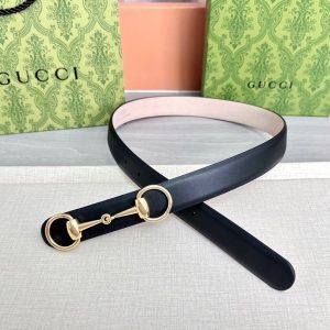 Gucci Belt - view 2