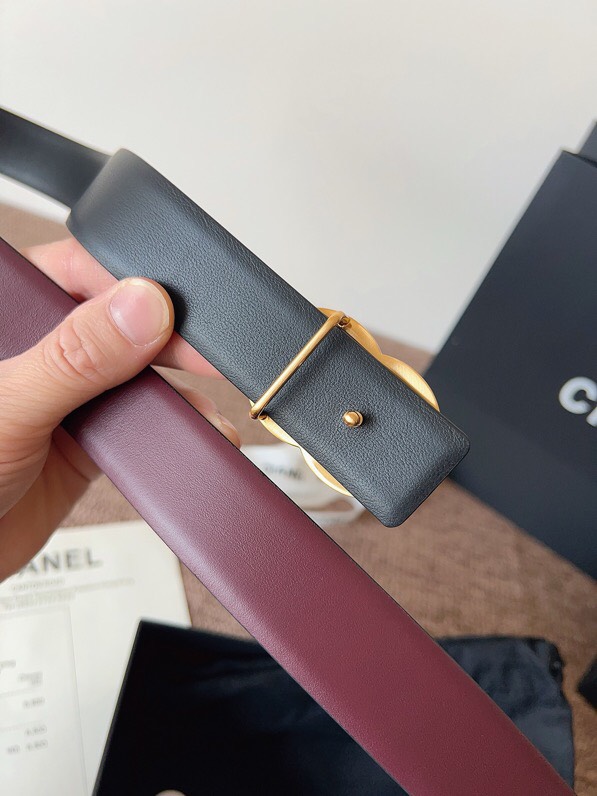 Belt - view 3