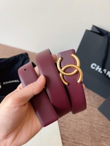 Belt - view 4