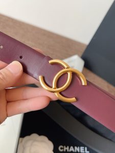 Belt - view 5