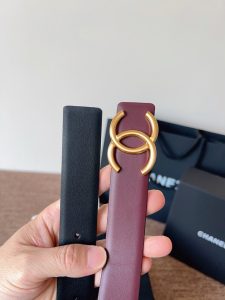 Belt - view 6