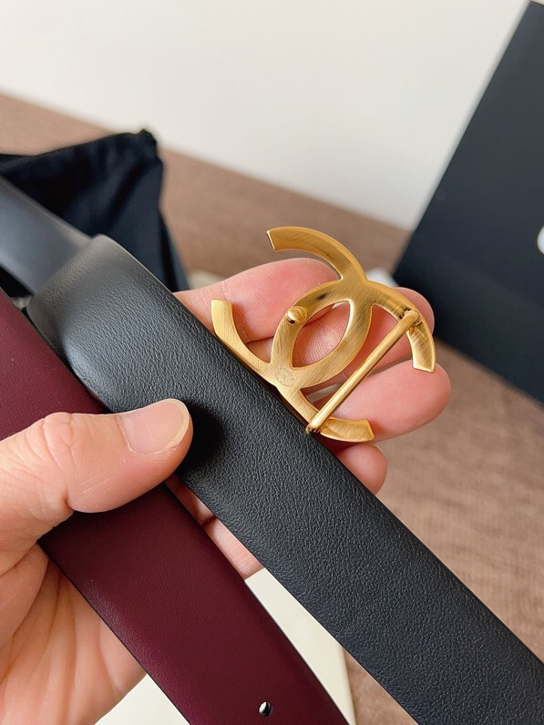 Belt - view 7