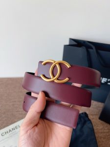 Belt - view 8