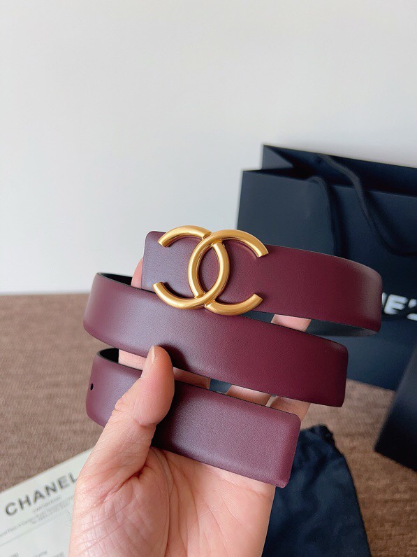 Belt - view 8
