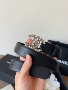 Belt - view 4