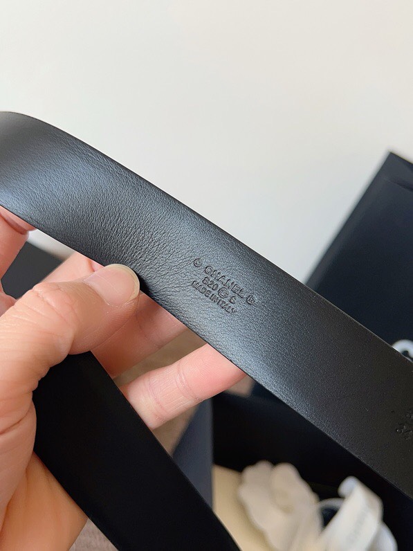 Belt - view 5