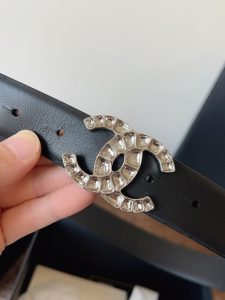 Belt - view 6