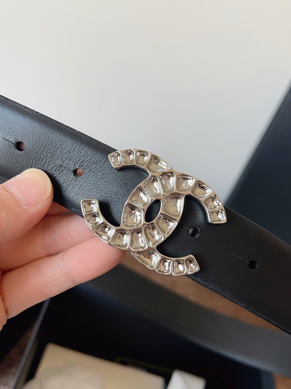 Belt - view 6