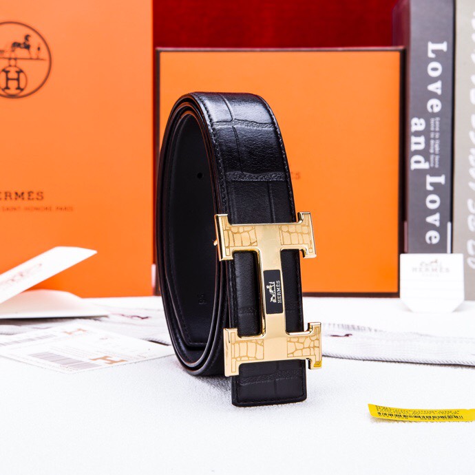 Belt - view 1