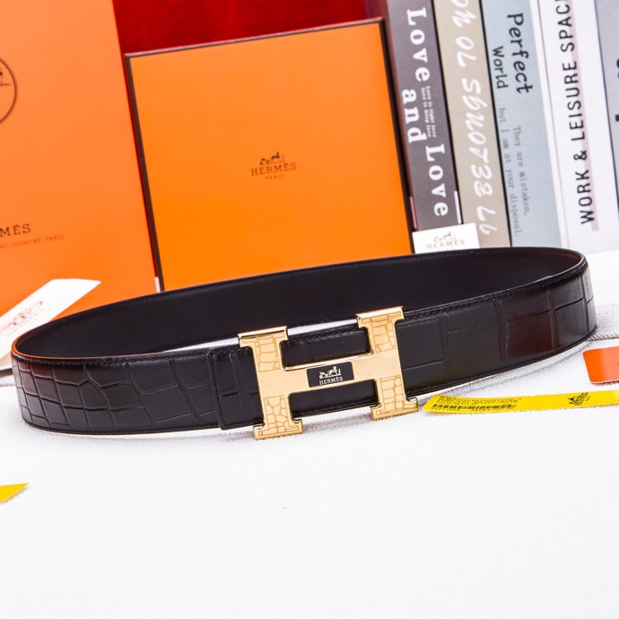 Belt - view 2
