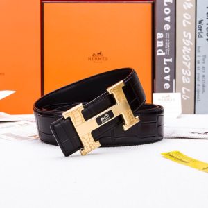 Belt - view 3