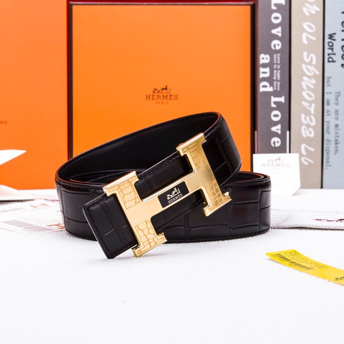 Belt - view 3