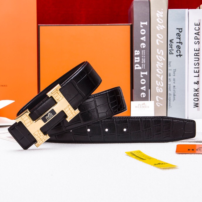 Belt - view 4